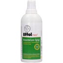 Effol BronchoCare-Syrup - 1 l