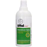 Effol BronchoCare-Syrup