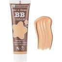 La Saponaria BB Cream 