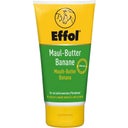 Effol Maul-Butter Banane - 150 ml