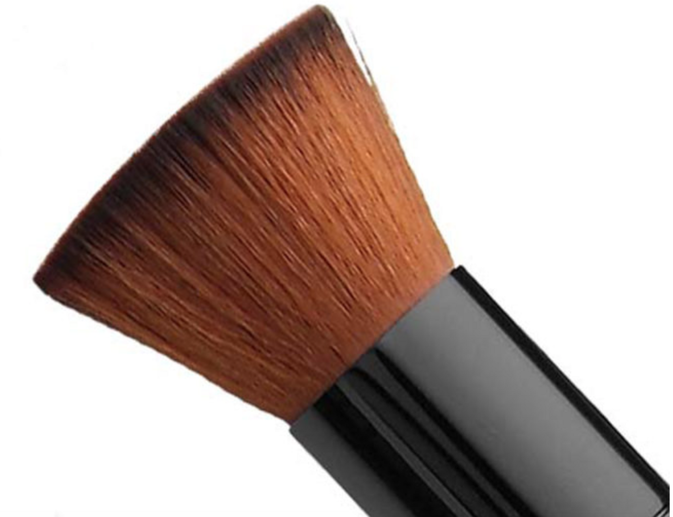veg-up Jumbo Flat Top Brush Nr.280 - 1 Stk