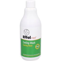 Effol Cooling Wash - 500 ml