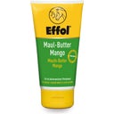 Maul-Butter Mango, 150 ml
