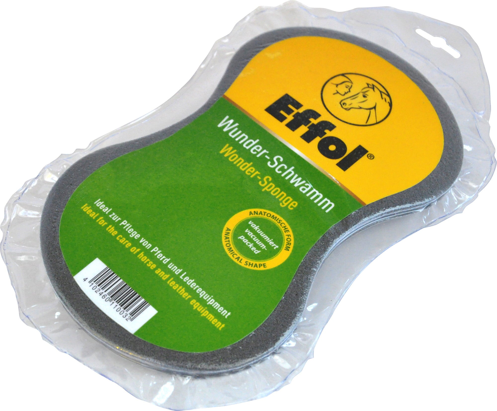 Effol Wunder-Schwamm - 1 Stk