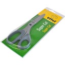 Effol Super-Cut - 1 Stk