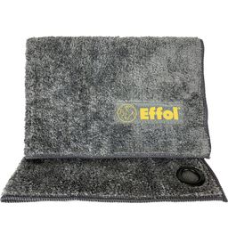 Effol SuperCare Towel - 1 Stk