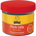 Pferde-Salbe, 50 ml