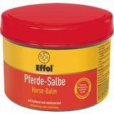 Effol Pferde-Salbe