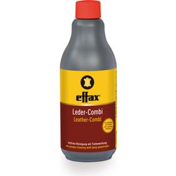 Effax Leder-Combi - 500 ml