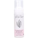 Reinigungsschaum, 150 ml