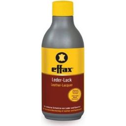 Effax Leder-Lack - 250 ml