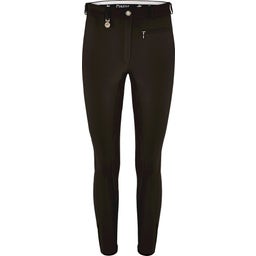 PIKEUR Reithose 