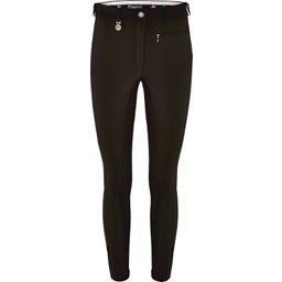 PIKEUR Reithose 