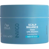 Invigo Scalp Balance Mask Sensitive Scalp
