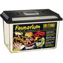 Exo Terra Faunarium - XL