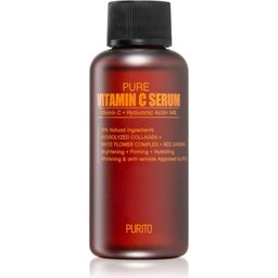 PURITO Pure Vitamin C Serum - 60 ml
