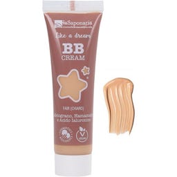 La Saponaria BB Cream 