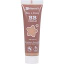 La Saponaria BB Cream 