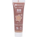 La Saponaria BB Cream "Like a Dream"