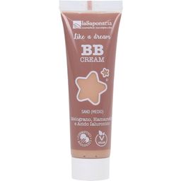 La Saponaria BB Cream 