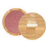 ZAO Compact Blush