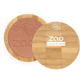 ZAO Compact Blush