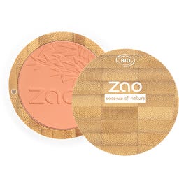 ZAO Compact Blush