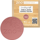 ZAO Refill Compact Blush