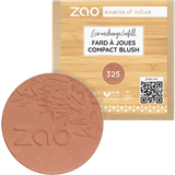 ZAO Refill Compact Blush