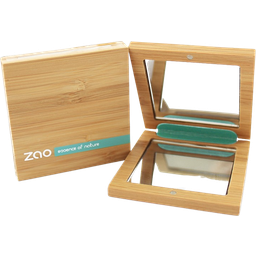 ZAO Small Bamboo Mirror - 1 Stk