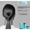 Kérastase Resistance Bain Force Architecte - 500 ml
