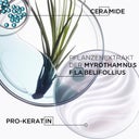 Kérastase Resistance Bain Force Architecte - 500 ml