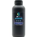 3DJAKE ecoResin Ultramarinblau - 1.000 g