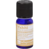 La Saponaria Duftmischung Tahiti