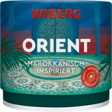 Wiberg Orient - marokkanisch inspiriert