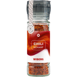 Wiberg Chili