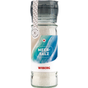 Wiberg Meersalz - 120 g