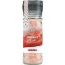 Wiberg Ursalz Pur - 112 g