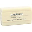 Savon du Midi Männer-Seife mit Karité-Butter - Garrigue