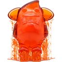 3DJAKE ecoResin Transparent Orange - 1.000 g