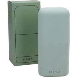 La Saponaria KIIMA Deo-Applikator - Verde salvia (1 Stk)