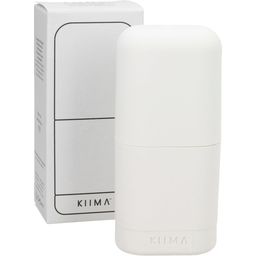 La Saponaria KIIMA Deo-Applikator - Bianco  (1 Stk)