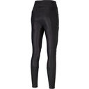 PIKEUR Reithose MILLA ATHLEISURE schwarz