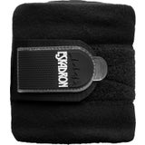 ESKADRON Fleecebandagen BASIC