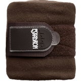 ESKADRON Fleecebandagen BASIC