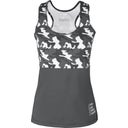 ESKADRON Tanktop 