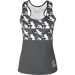 ESKADRON Tanktop 