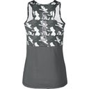 ESKADRON Tanktop 