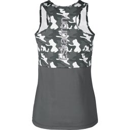 ESKADRON Tanktop 
