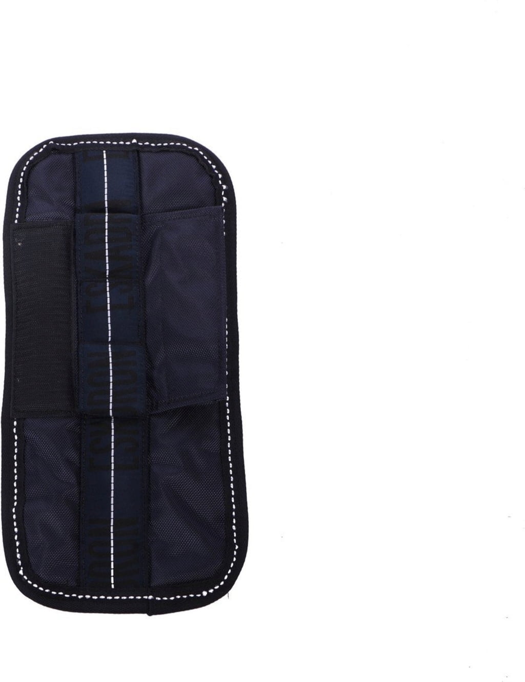 ESKADRON Turnout Rug BETA 1680 150g darknavy